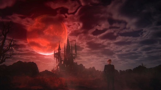 ꡼ No.003 | ѥե󥿥RPG֥Сɡ֥åɡס꡼ɤزˤꡤʪ¤Ф