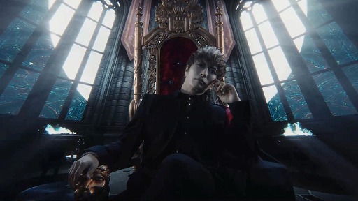 ꡼ No.008 | ѥե󥿥RPG֥Сɡ֥åɡס꡼ɤزˤꡤʪ¤Ф