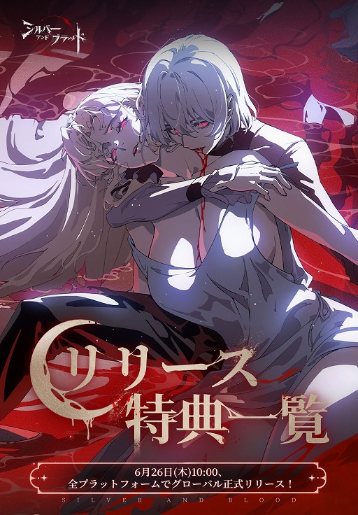 ꡼ No.009 | ѥե󥿥RPG֥Сɡ֥åɡס꡼ɤزˤꡤʪ¤Ф