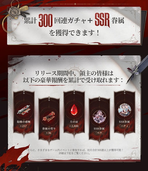 ꡼ No.010 | ѥե󥿥RPG֥Сɡ֥åɡס꡼ɤزˤꡤʪ¤Ф