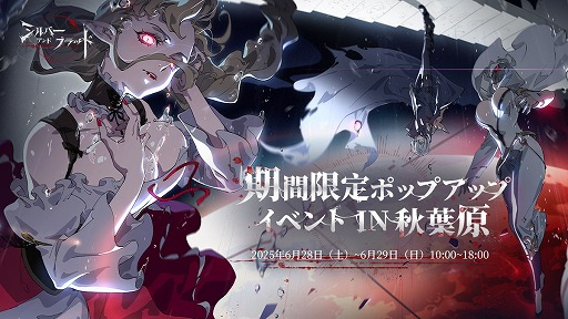 ꡼ No.014 | ѥե󥿥RPG֥Сɡ֥åɡס꡼ɤزˤꡤʪ¤Ф