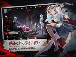 ꡼ No.001 | Сɡ֥å