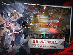 ꡼ No.002 | Сɡ֥å