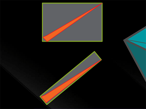 ���������꡼ No.015�Υ���ͥ������ / �������ʤ�3DGE��AMD��GPU��RDNA 4�״������⡣��¸�Υ�����򤽤Τޤ޹�®�����뿷���Ѥο��������餫��