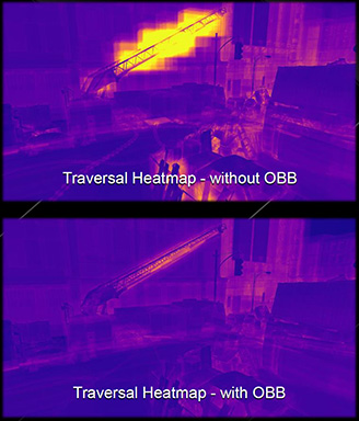 ���������꡼ No.016�Υ���ͥ������ / �������ʤ�3DGE��AMD��GPU��RDNA 4�״������⡣��¸�Υ�����򤽤Τޤ޹�®�����뿷���Ѥο��������餫��