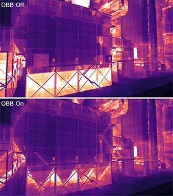 ���������꡼ No.017�Υ���ͥ������ / �������ʤ�3DGE��AMD��GPU��RDNA 4�״������⡣��¸�Υ�����򤽤Τޤ޹�®�����뿷���Ѥο��������餫��