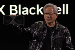 ���������꡼ No.002�Υ���ͥ������ / �������ʤ�3DGE��GeForce RTX 50���꡼���ˤϡ���GeForce RTX 5090�פ����̥�ǥ뤬¸�ߤ��롩 ���ڥå������������Ƥߤ�