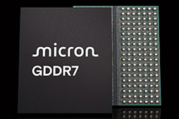 ���������꡼ No.006�Υ���ͥ������ / �������ʤ�3DGE��GeForce RTX 50���꡼���ˤϡ���GeForce RTX 5090�פ����̥�ǥ뤬¸�ߤ��롩 ���ڥå������������Ƥߤ�