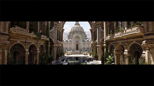 ���������꡼ No.007�Υ���ͥ������ / �������ʤ�3DGE��GeForce RTX 50���꡼���ˤϡ���GeForce RTX 5090�פ����̥�ǥ뤬¸�ߤ��롩 ���ڥå������������Ƥߤ�