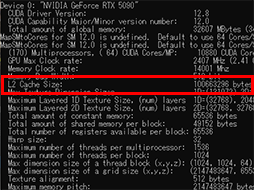 ���������꡼ No.007�Υ���ͥ������ / GeForce RTX 50���꡼���κǾ��GPU��GeForce RTX 5090�ץ�ӥ塼����������ǽ��ʸ��ʤ��˹⤤���������Ϥ����˹⤤