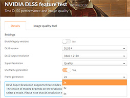 ���������꡼ No.008�Υ���ͥ������ / GeForce RTX 50���꡼���κǾ��GPU��GeForce RTX 5090�ץ�ӥ塼����������ǽ��ʸ��ʤ��˹⤤���������Ϥ����˹⤤