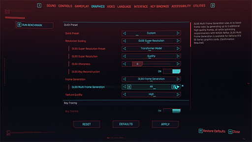 ���������꡼ No.009�Υ���ͥ������ / GeForce RTX 50���꡼���κǾ��GPU��GeForce RTX 5090�ץ�ӥ塼����������ǽ��ʸ��ʤ��˹⤤���������Ϥ����˹⤤