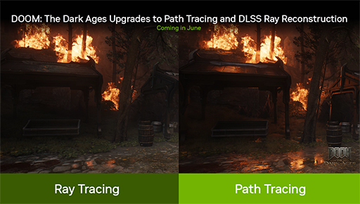 ꡼ No.005 | NVIDIAGeForce RTX 5060ܥΡPCҲDLSS 4οбȥ