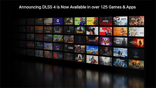 ꡼ No.007 | NVIDIAGeForce RTX 5060ܥΡPCҲDLSS 4οбȥ