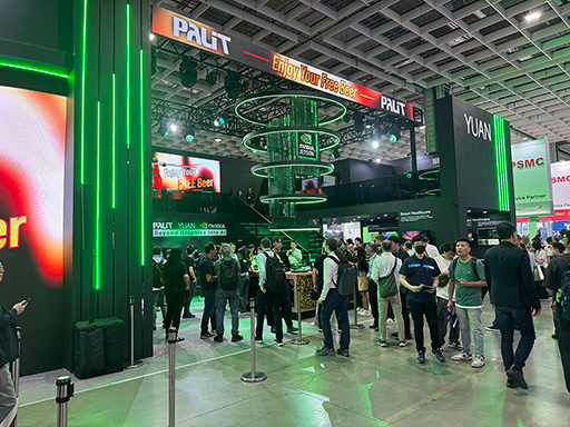 ꡼ No.001 | 2åȥGeForce RTX 5090ܤեåɤΥ󥻥ץȥǥPalit֡Ÿ