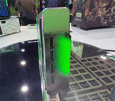 ꡼ No.008 | 2åȥGeForce RTX 5090ܤեåɤΥ󥻥ץȥǥPalit֡Ÿ