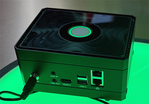 ꡼ No.010 | 2åȥGeForce RTX 5090ܤեåɤΥ󥻥ץȥǥPalit֡Ÿ