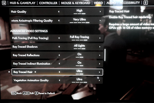 ���������꡼ No.004�Υ���ͥ������ / �����ޡ�����AI����������ȡ�G-Assist�פ�AI����饯�����ѡ�ACE�פʤɡ�NVIDIA�Υ��������AI���Ѥκǿ�ư���������gamescom��