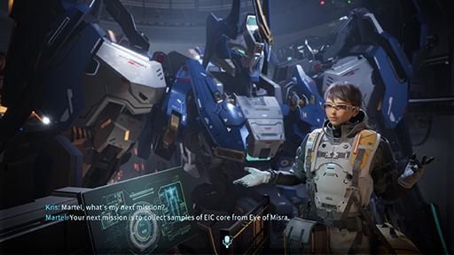 ���������꡼ No.013�Υ���ͥ������ / �����ޡ�����AI����������ȡ�G-Assist�פ�AI����饯�����ѡ�ACE�פʤɡ�NVIDIA�Υ��������AI���Ѥκǿ�ư���������gamescom��