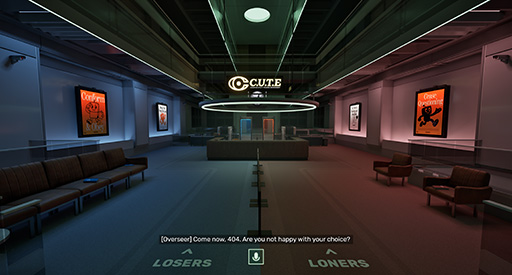 ���������꡼ No.014�Υ���ͥ������ / �����ޡ�����AI����������ȡ�G-Assist�פ�AI����饯�����ѡ�ACE�פʤɡ�NVIDIA�Υ��������AI���Ѥκǿ�ư���������gamescom��