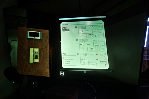 ���������꡼ No.015�Υ���ͥ������ / �����ޡ�����AI����������ȡ�G-Assist�פ�AI����饯�����ѡ�ACE�פʤɡ�NVIDIA�Υ��������AI���Ѥκǿ�ư���������gamescom��