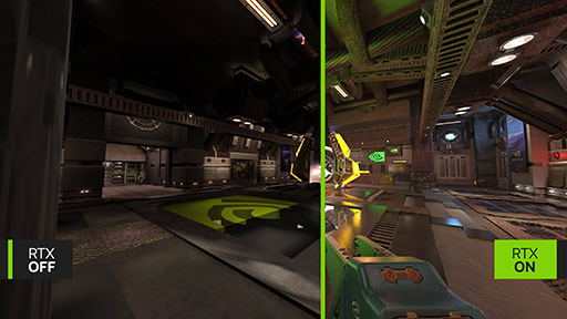 画像ギャラリー No.011のサムネイル画像 / DLSS 4.5の目玉機能「ダイナミックマルチフレーム生成」が3月31日リリース。NVIDIAがGDC 2026に合わせたGeForce最新情報を公開