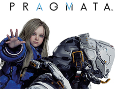 GeForce RTX 50シリーズの上位モデル搭載製品を購入するとSteam版「PRAGMATA」のゲームコードをプレゼントするキャンペーンが始まる