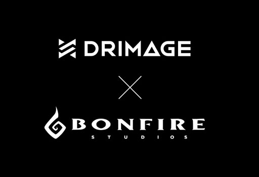 ���������꡼ No.001�Υ���ͥ������ / ������١�����PvP��Project Torch�פ�����̾�Τ���Arkheron�ʥ���������ˡפ˷��ꡣ�ܺ٤ȥץ쥤������9��˸�����