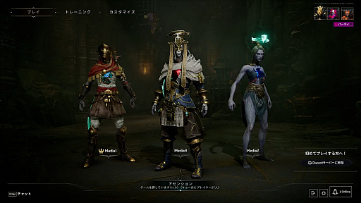 ꡼ No.001 | SHAKAܥɥʤʣΥե륨󥵡⻲路PvPArkheronסʥθݡȡPR