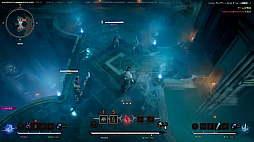 ꡼ No.005 | SHAKAܥɥʤʣΥե륨󥵡⻲路PvPArkheronסʥθݡȡPR