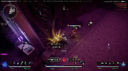 ꡼ No.006 | SHAKAܥɥʤʣΥե륨󥵡⻲路PvPArkheronסʥθݡȡPR