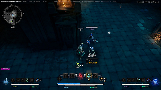 ꡼ No.008 | SHAKAܥɥʤʣΥե륨󥵡⻲路PvPArkheronסʥθݡȡPR