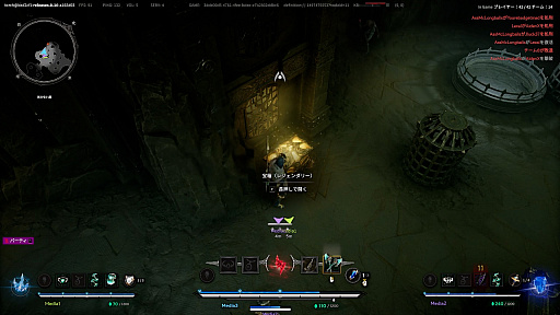 ꡼ No.009 | SHAKAܥɥʤʣΥե륨󥵡⻲路PvPArkheronסʥθݡȡPR