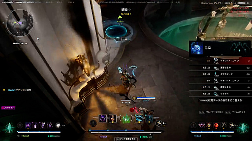 ꡼ No.013 | SHAKAܥɥʤʣΥե륨󥵡⻲路PvPArkheronסʥθݡȡPR