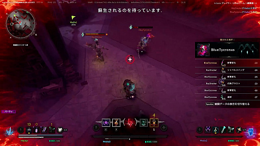 ꡼ No.015 | SHAKAܥɥʤʣΥե륨󥵡⻲路PvPArkheronסʥθݡȡPR