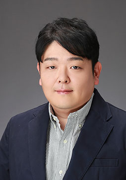 ꡼ No.004Υͥ / 31Ȥ臘PvPArkheronסץ쥤ǧǤȥ쥤顼ˡPCΥեץ쥤ƥȤⳫ