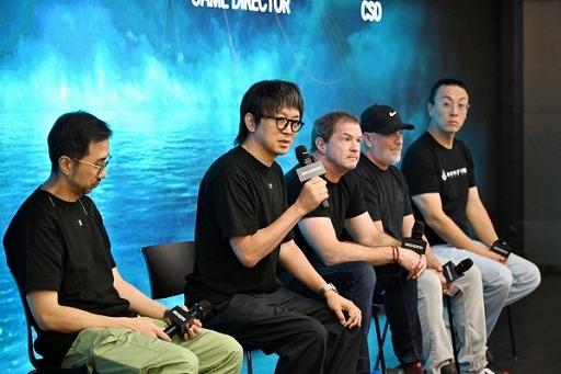 ꡼ No.005Υͥ / Υ󥿥ӥ塼Ͽȥåץӥ塼ХȥArkheronפϡDRIMAGEΥ󡦥ɽ״Ժ