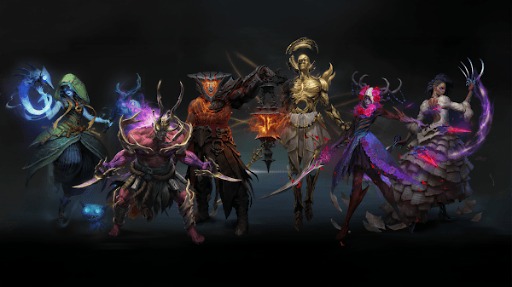 ꡼ No.007Υͥ / Υ󥿥ӥ塼Ͽȥåץӥ塼ХȥArkheronפϡDRIMAGEΥ󡦥ɽ״Ժ