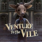 �ѥå�����