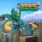 �ѥå�����