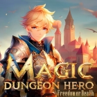 �ѥå�����