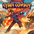 �ѥå�����