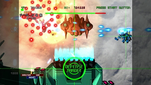 ꡼ No.003 | Switchǡݵȥ˥ EXפ123ȯꡣХĴͷӤ䤹ʤäEXǤƥ󥷥塼ޤо