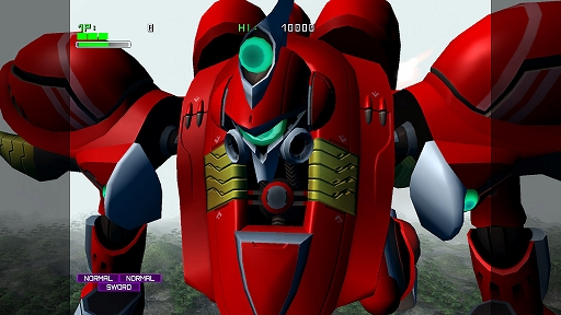 ꡼ No.004 | Switchǡݵȥ˥ EXפ123ȯꡣХĴͷӤ䤹ʤäEXǤƥ󥷥塼ޤо