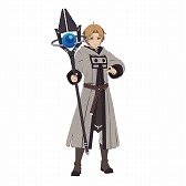 ���������꡼ No.005�Υ���ͥ������ / �͵����˥���ʤ�¿���о줹�뿷�����ְ��������������������꡼���������ʺ��ʤ���礨��ְ������������BBS�פ⥪���ץ��