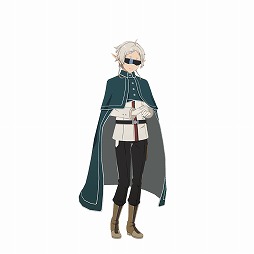 ���������꡼ No.009�Υ���ͥ������ / �͵����˥���ʤ�¿���о줹�뿷�����ְ��������������������꡼���������ʺ��ʤ���礨��ְ������������BBS�פ⥪���ץ��