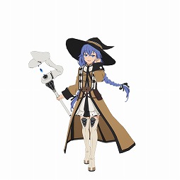 ���������꡼ No.018�Υ���ͥ������ / �͵����˥���ʤ�¿���о줹�뿷�����ְ��������������������꡼���������ʺ��ʤ���礨��ְ������������BBS�פ⥪���ץ��