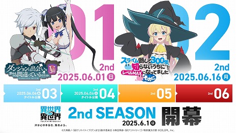 ꡼ No.006 | ְ׸Ȥ5282100ۿ2nd1ơ֥ޤVפξȯɽбϴغɤۤ