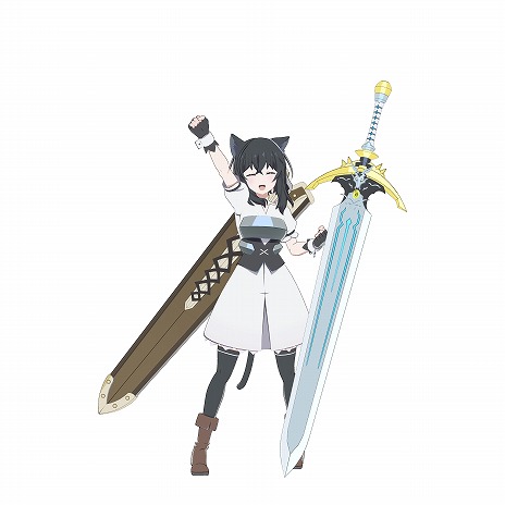 ꡼ No.008 | ְ׸Ȥ5282100ۿ2nd1ơ֥ޤVפξȯɽбϴغɤۤ