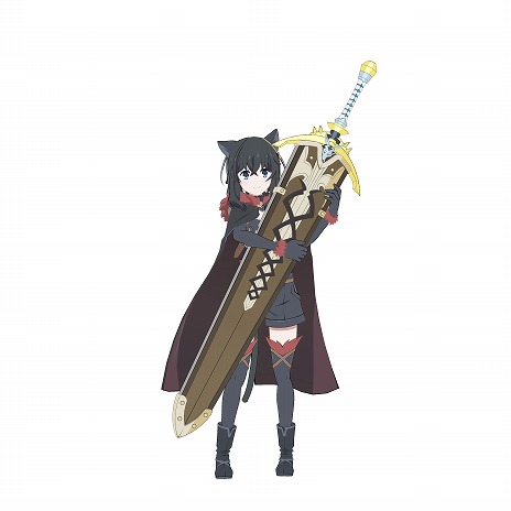 ꡼ No.009 | ְ׸Ȥ5282100ۿ2nd1ơ֥ޤVפξȯɽбϴغɤۤ